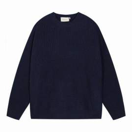 Picture of Gucci Sweaters _SKUGucciS-2XLaztx833245926